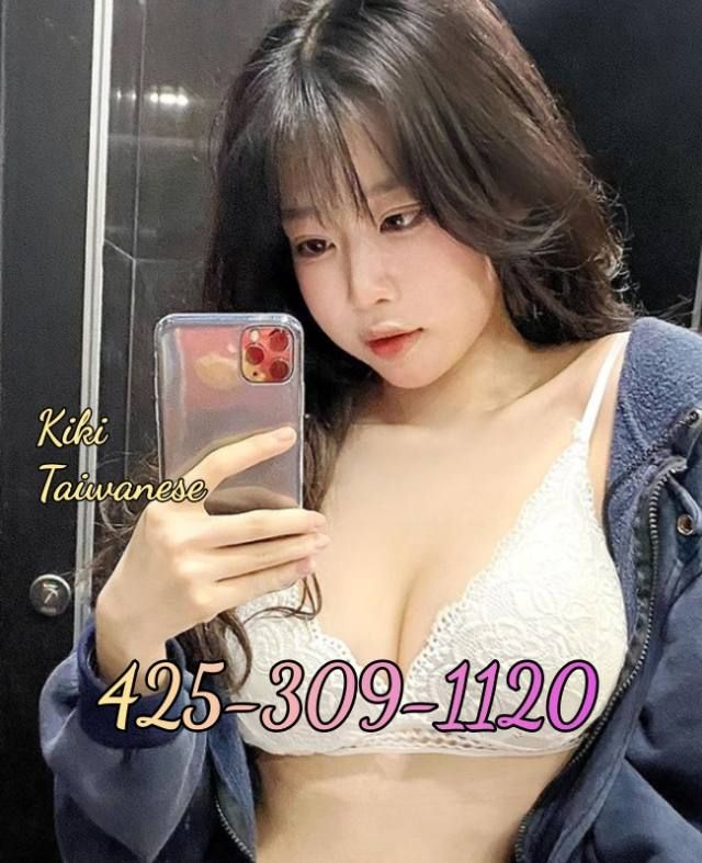 🥝Fun With Me full services🎰bbbj 69🔥🎰🔥425-309-1120 - Image 3